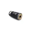 ArnottEurope A-2737 Air Spring, suspension