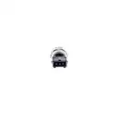 MAHLE ASE 20 000P A/C-Sensor