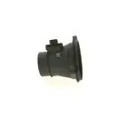BOSCH 0 280 218 275 Heissfilmluftmassenmess7