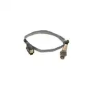 BOSCH 0 258 986 782 Lambdasonde