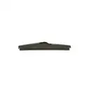 BOSCH 3 397 011 963 Wischblatt H180