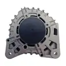 HELLA 8EL 011 713-561 Generator 14V 120A