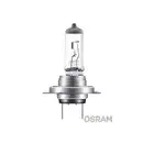 OSRAM 64215 Glühlampe H7 70W 24V