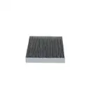 Filter Innenraumluft Bosch 1 987 435 620 für Hyundai für Kia