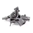 Wasserpumpe Motorkühlung Gk 980767T für Opel für Suzuki für Vauxhall