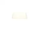 BOSCH 1 987 432 188 Filter, Innenraumluft M2188