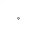Zündkerze Bosch 0 242 240 648 Nickel für Peugeot für Smart