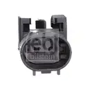Sensor Raddrehzahl Febi Bilstein 106623 für Chrysler für Dodge für Mercedes Benz