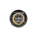 Lambdasonde Febi Bilstein 177424 für Bmw