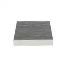 Filter Innenraumluft Bosch 1 987 435 575 für Opel für Vauxhall für Chevrolet