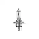 OSRAM 64193 Glühlampe H4 60/55W 12V