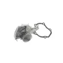 SKF VKPC 90450 Wasserpumpe