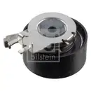 FEBI BILSTEIN 14381 Spannrolle