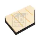 FEBI BILSTEIN 174685 Luftfilter