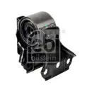 FEBI BILSTEIN 176928 Querlenkerlager
