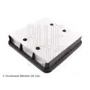 Luftfilter Blue Print ADC42249 für Fiat für Isuzu für Mitsubishi