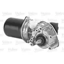 VALEO 579735 Wischermotor Front