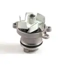 Wasserpumpe Motorkühlung Gk 981207 für Alfa Romeo für Chrysler für Fiat