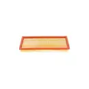 BOSCH 1 457 433 317 Luftfilter S 3317