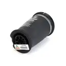 ArnottEurope A-2755 Air Spring, suspension