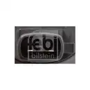 FEBI BILSTEIN 107496 Waschwasserpumpe für KIA, HYUNDAI