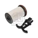 Kraftstofffilter Febi Bilstein 177452 für Ford für Ford Motor Company