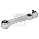 FEBI BILSTEIN 197267 Querlenker für BMW