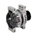 FEBI BILSTEIN 175821 Generator