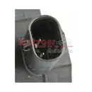 METZGER 0892288 DRUCKWANDLER, TURBOLADER