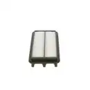 BOSCH F 026 400 060 Luftfilter S 0060