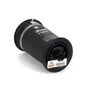 ArnottEurope A-2780 Air Spring, suspension