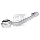 Lenker Radaufhängung Febi Bilstein 107472 für Mercedes Benz für Mercedes Benz
