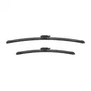 BOSCH 3 397 014 248 Wischblatt Aerotwin A248S