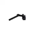 Zündspule Bosch 0 221 604 701 für Mercedes Benz für Mercedes Benz für Infiniti