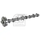 Nockenwelle Febi Bilstein 175101 für Audi für Seat für Skoda für VW Einlassseite