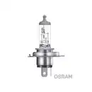 OSRAM 64196 Glühlampe H4 75/70W 24V