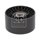 FEBI BILSTEIN 11293 Umlenkrolle