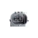 FEBI BILSTEIN 106791 Nockenwellensensor für TOYOTA, LEXUS