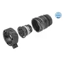 Steckgehäuse Automatikgetriebe Steuereinheit Meyle 300 930 0001/S für Audi