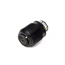 ArnottEurope A-2790 Air Spring, suspension