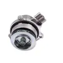 Wasserpumpe Motorkühlung Gk 980316M für Audi für Man für Seat für Skoda für VW