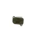 BOSCH 0 280 218 234 Luftmassenmesser