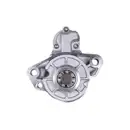 HELLA 8EA 011 611-881 Starter 12V 2,2kW