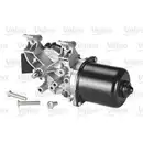 VALEO 579748 Wischermotor Front