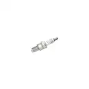 Zündkerze Bosch 0 242 245 521 Nickel