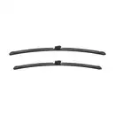 BOSCH 3 397 014 242 Wischblatt Aerotwin A242S