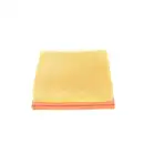 Luftfilter Bosch F 026 400 426 für Mercedes Benz für Mercedes Benz für Nissan