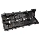 Zylinderkopfhaube Febi Bilstein 184676 Febi Plus für Mercedes Benz