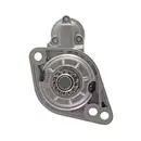 HELLA 8EA 012 528-531 Starter 12V 2,2kW
