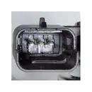 Stellelement Turbolader Pierburg 7.12511.00.0 für Toyota für Citroën für Ford